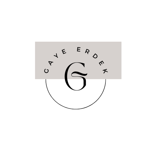 Gaye Erdek